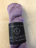 West Yorkshire Spinners Exquisite Lace Yarn