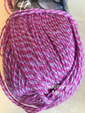 Stylecraft Life double knit