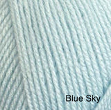 Stylecraft special double knit