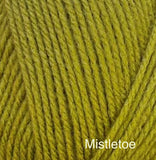 Stylecraft special double knit